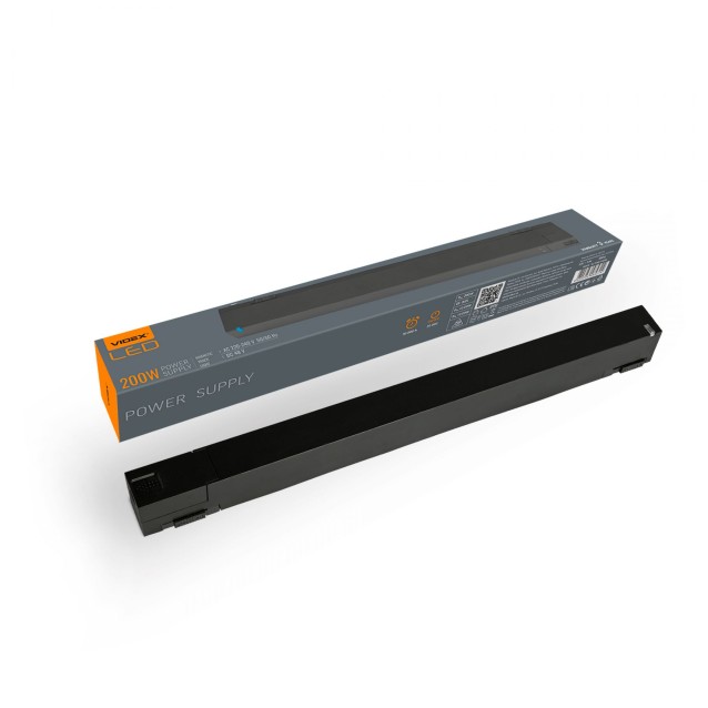 vl-trms-p200b-00.1800x1800w.jpg