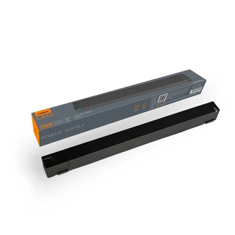 vl-trms-p200b-00.1800x1800w.jpg