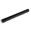 vl-trms-p200b-01.1800x1800w.jpg