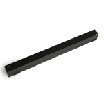 vl-trms-p200b-01.1800x1800w.jpg