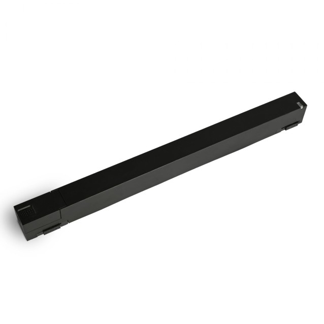 vl-trms-p200b-01.1800x1800w.jpg