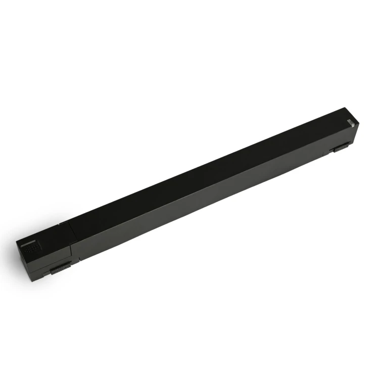 vl-trms-p200b-01.1800x1800w.jpg