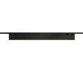 vl-trms-p200b-02.1800x1800w.jpg