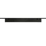 vl-trms-p200b-02.1800x1800w.jpg