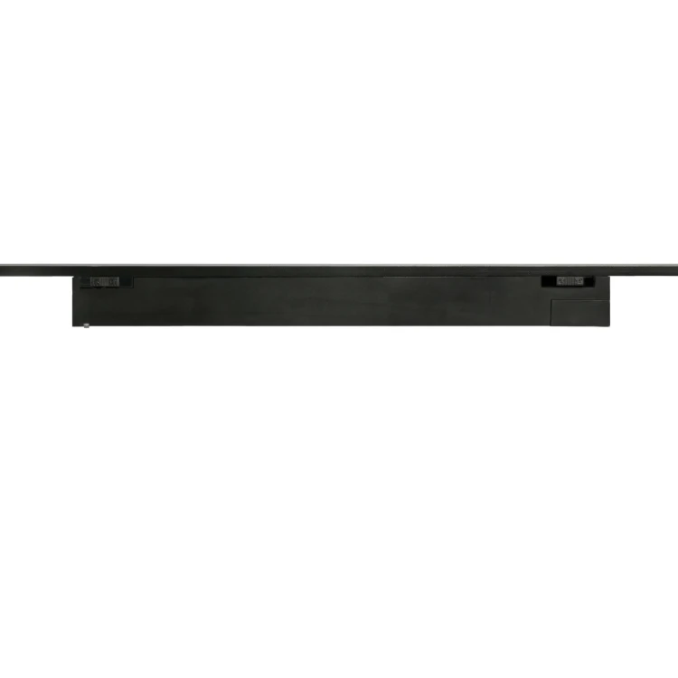 vl-trms-p200b-02.1800x1800w.jpg