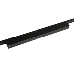 vl-trms-p200b-03.1800x1800w.jpg