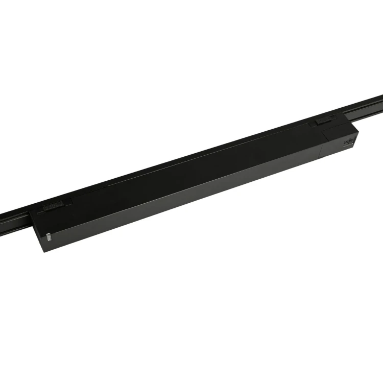 vl-trms-p200b-03.1800x1800w.jpg