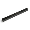 vl-trms-p200b-04.1800x1800w.jpg