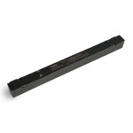 vl-trms-p200b-04.1800x1800w.jpg