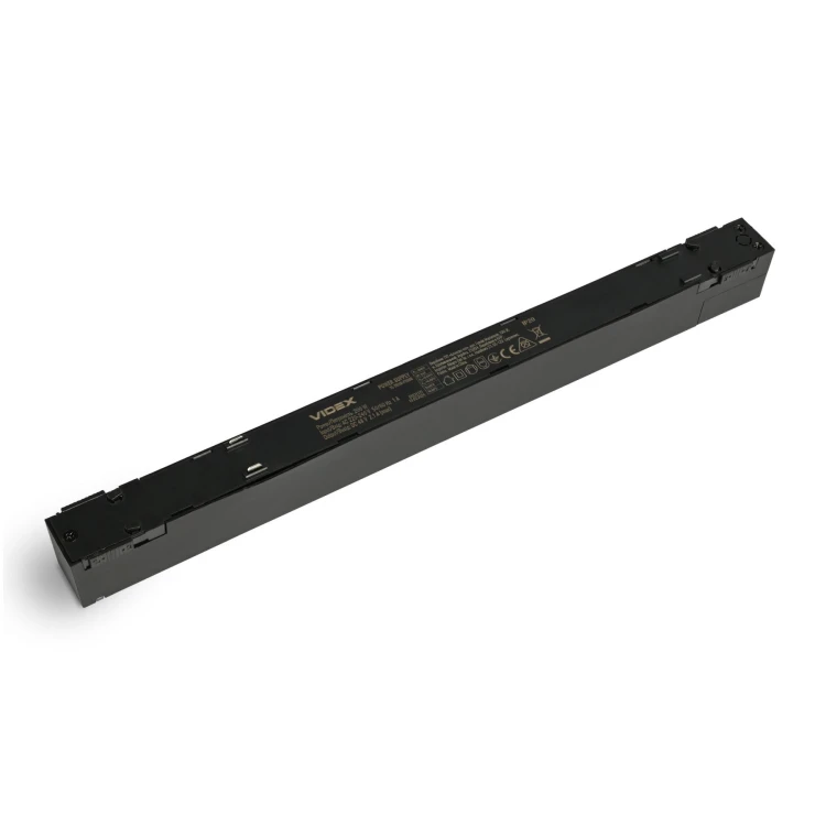 vl-trms-p200b-04.1800x1800w.jpg