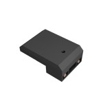 vl-trms-fc07b-00.1800x1800w.jpg