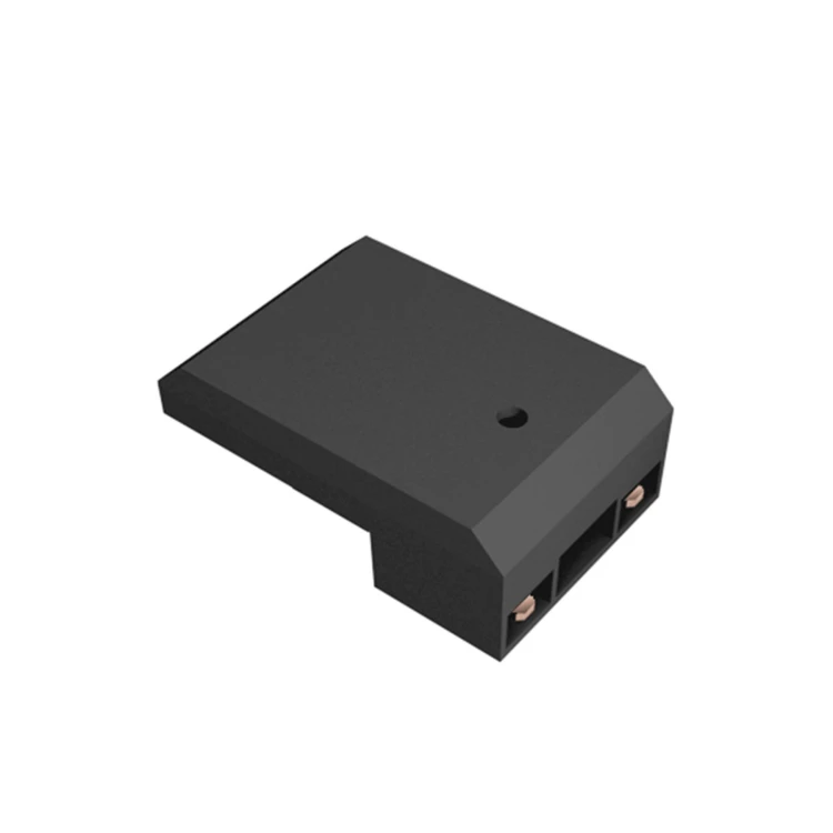 vl-trms-fc07b-00.1800x1800w.jpg