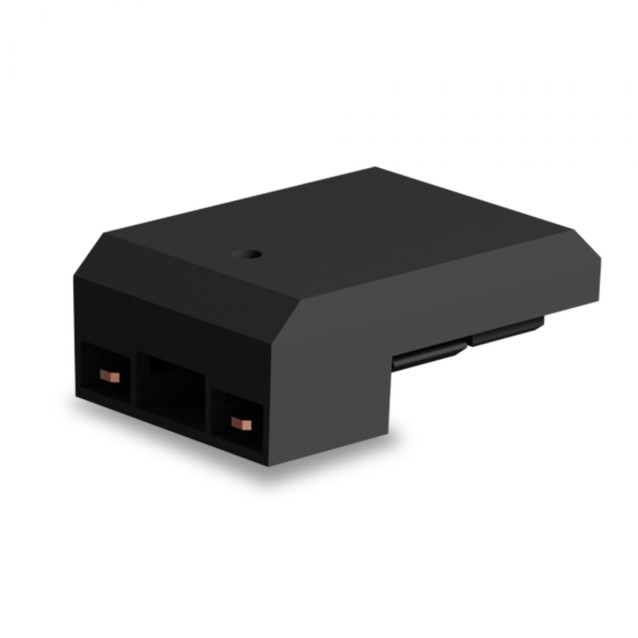 vl-trms-fc07b-01.1800x1800w.jpg