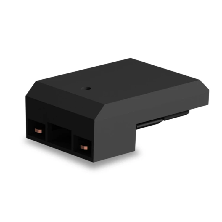 vl-trms-fc07b-01.1800x1800w.jpg