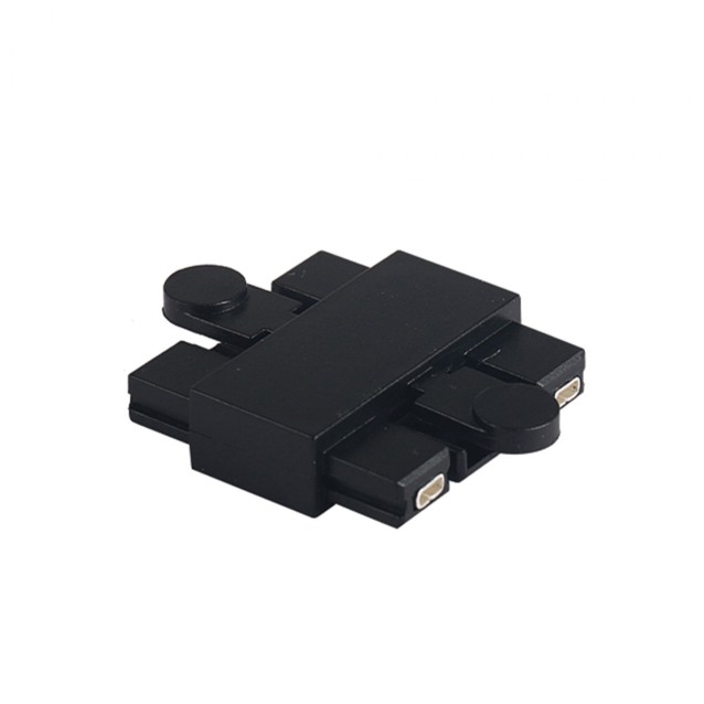 vl-trms-fc01b-1.1800x1800w.jpg
