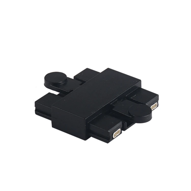 vl-trms-fc01b-1.1800x1800w.jpg