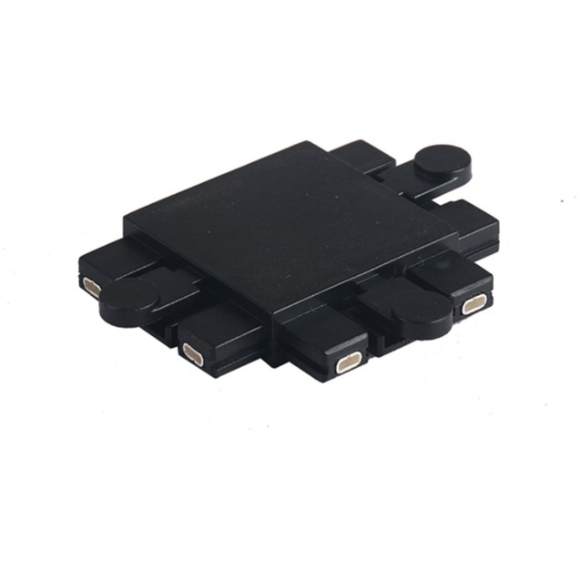 vl-trms-fc02b-1.1800x1800w.jpg