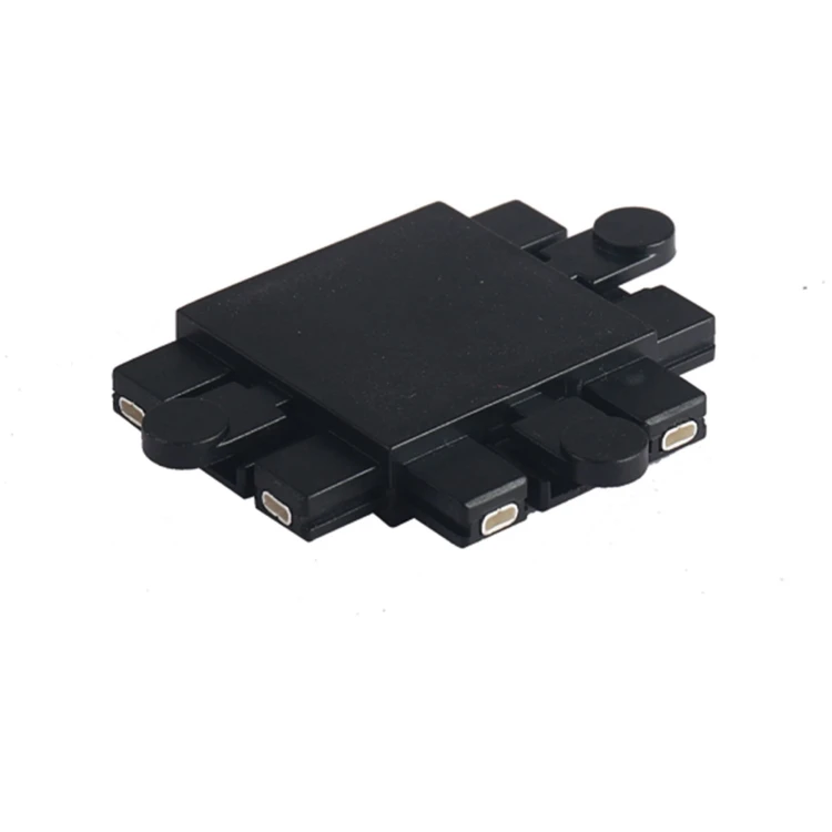 vl-trms-fc02b-1.1800x1800w.jpg