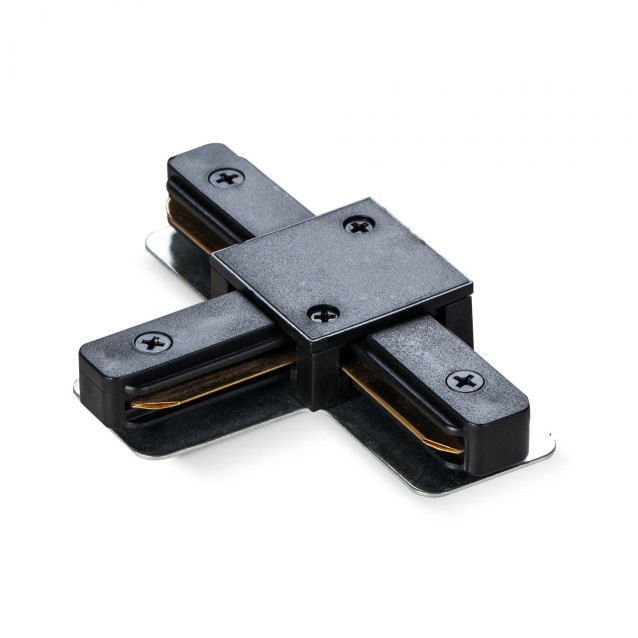 trf-ctt-b.1800x1800w.jpg