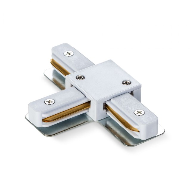 trf-ctt-w.1800x1800w.jpg