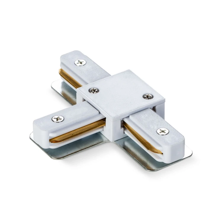 trf-ctt-w.1800x1800w.jpg