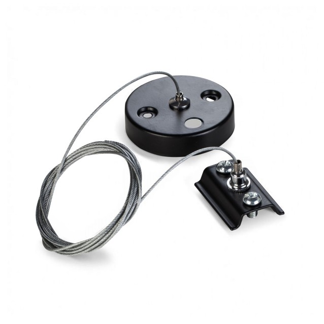trf-pd-b.1800x1800w.jpg