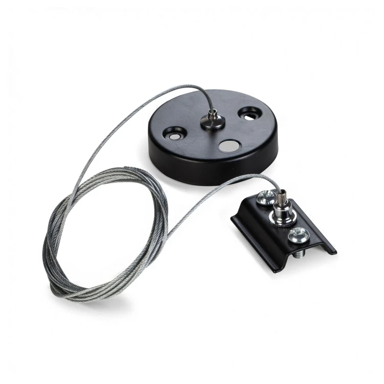 trf-pd-b.1800x1800w.jpg
