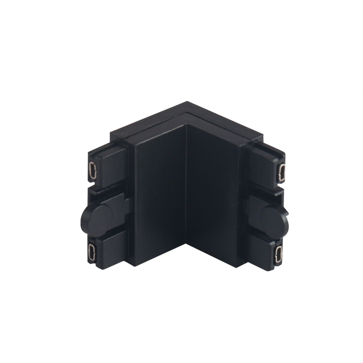 vl-trms-fc03b-1.1800x1800w.jpg