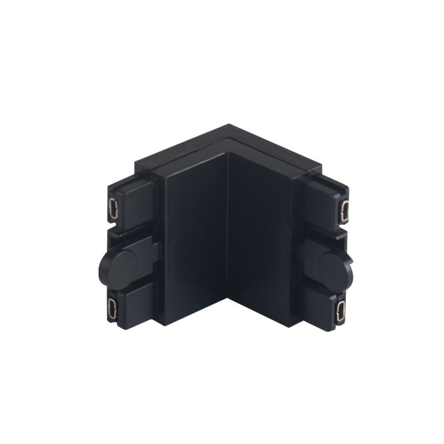 vl-trms-fc03b-1.1800x1800w.jpg