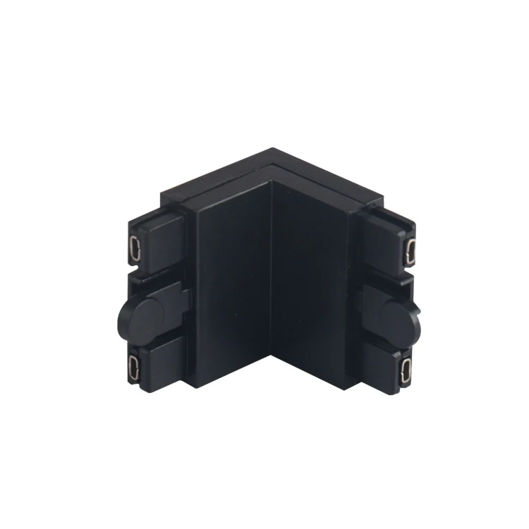 vl-trms-fc03b-1.1800x1800w.jpg