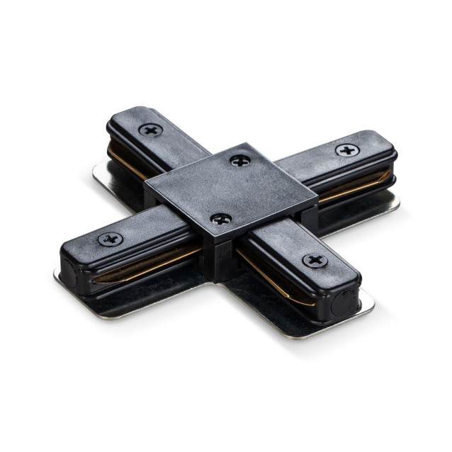 trf-ctx-b.1800x1800w.jpg