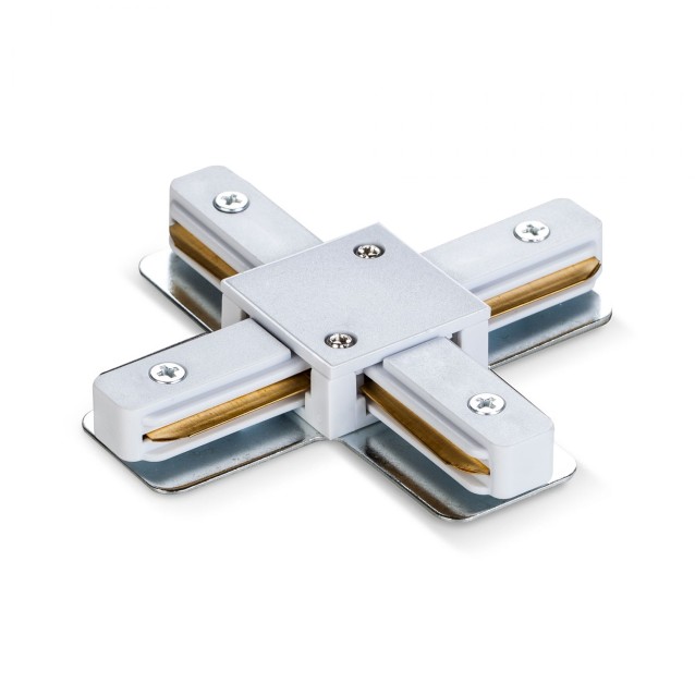 trf-ctx-w.1800x1800w.jpg