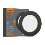 vle-dlbr-064b-00.1800x1800w.jpg