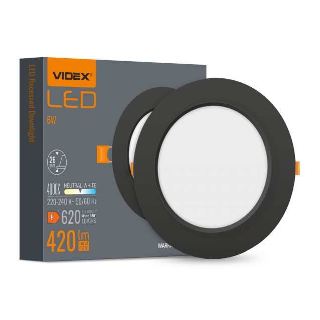 vle-dlbr-064b-00.1800x1800w.jpg