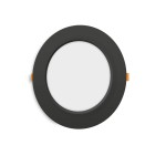 vle-dlbr-064b-01.1800x1800w.jpg