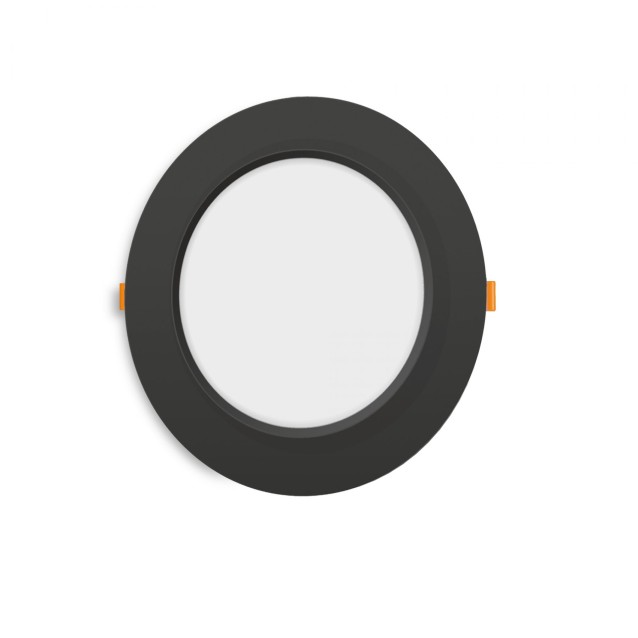vle-dlbr-064b-01.1800x1800w.jpg