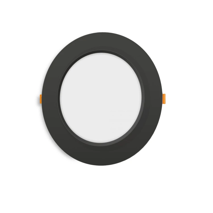 vle-dlbr-064b-01.1800x1800w.jpg