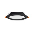 vle-dlbr-064b-02.1800x1800w.jpg