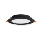 vle-dlbr-064b-02.1800x1800w.jpg