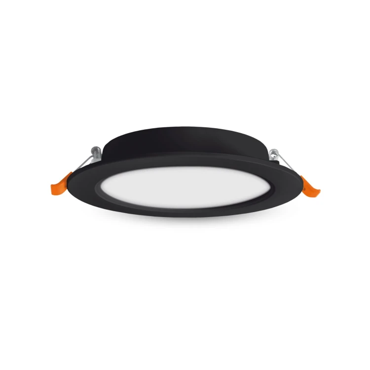 vle-dlbr-064b-02.1800x1800w.jpg