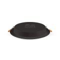 vle-dlbr-064b-03.1800x1800w.jpg