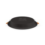 vle-dlbr-064b-03.1800x1800w.jpg