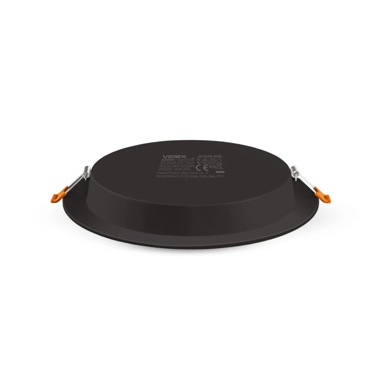 vle-dlbr-064b-03.1800x1800w.jpg