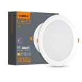 vle-dlbr-244-00.1800x1800w.jpg