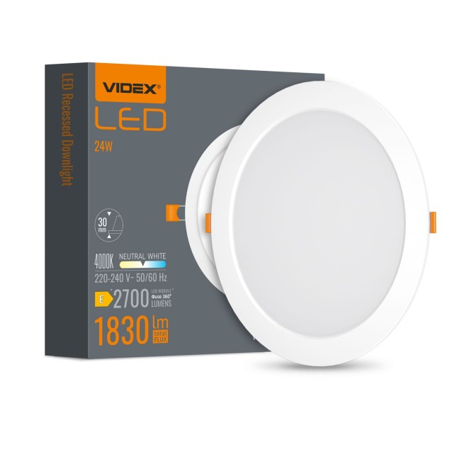vle-dlbr-244-00.1800x1800w.jpg