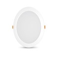 vle-dlbr-244-01.1800x1800w.jpg