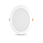 vle-dlbr-244-01.1800x1800w.jpg