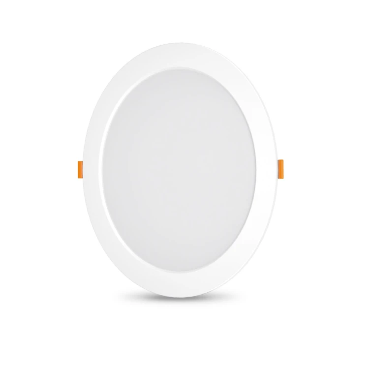 vle-dlbr-244-01.1800x1800w.jpg