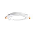 vle-dlbr-244-02.1800x1800w.jpg