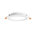 vle-dlbr-244-02.1800x1800w.jpg